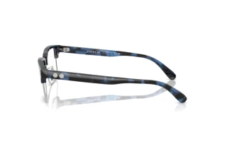 Seitenansicht Coach HC6253 (5754)