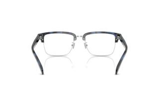 Rückansicht Coach HC6253 (5754)