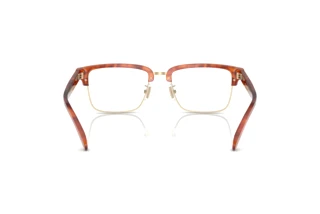 Rückansicht Coach HC6253 (5774)