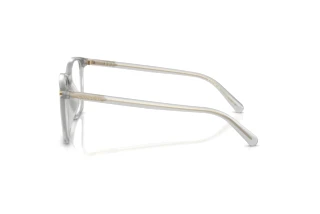 Seitenansicht Coach HC6254BD (5614)