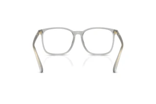 Rückansicht Coach HC6254BD (5614)