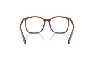 Rückansicht Coach HC6254BD (5808)