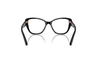 Rückansicht Coach HC6255U (5002)