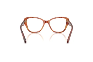 Rückansicht Coach HC6255U (5774)