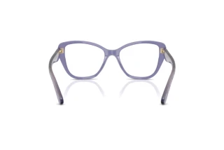 Rückansicht Coach HC6255U (5864)