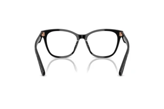 Rückansicht Coach HC6256U (5002)