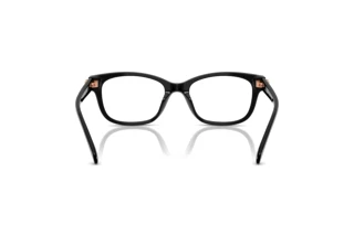 Rückansicht Coach HC6257U (5002)