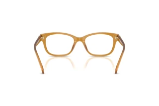 Rückansicht Coach HC6257U (5774)