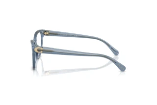 Seitenansicht Coach HC6258U (5259)