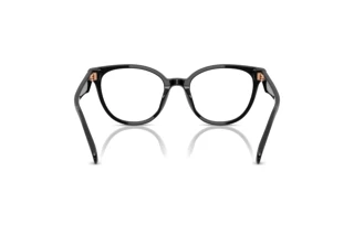 Rückansicht Coach HC6259U (5002)