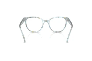 Rückansicht Coach HC6259U (5866)