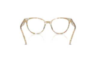 Rückansicht Coach HC6259U (5868)