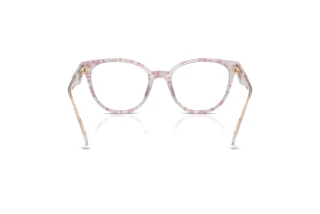 Rückansicht Coach HC6259U (5953SB)