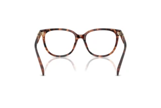 Rückansicht Coach HC6260U (5590)