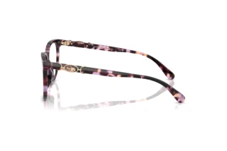 Seitenansicht Coach HC6260U (5612)