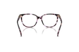 Rückansicht Coach HC6260U (5612)