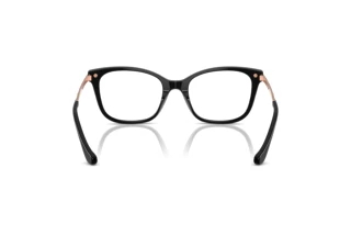 Rückansicht Coach HC6261BU (5002)