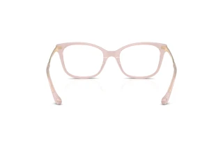 Rückansicht Coach HC6261BU (5869)