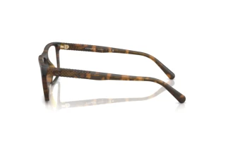 Seitenansicht Coach HC6263U (5120)