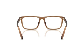 Rückansicht Coach HC6263U (5876)