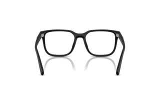 Rückansicht Coach HC6264U (5002)