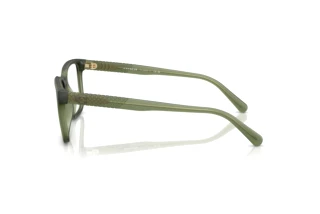 Seitenansicht Coach HC6264U (5786)