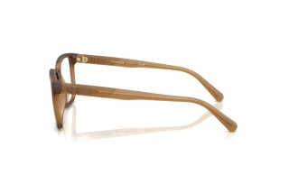 Seitenansicht Coach HC6264U (5876)