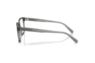 Seitenansicht Coach HC6264U (5880)