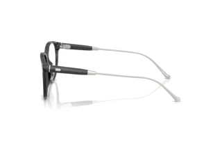 Seitenansicht Coach HC6265U (5878)