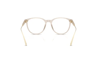 Rückansicht Coach HC6265U (5879)