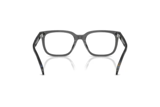 Rückansicht Coach HC6266U (5882)