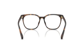 Rückansicht Coach HC6267D (5120)