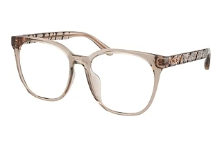 Coach HC6267D 5887 Transparent Khaki