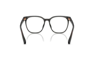 Rückansicht Coach HC6267D (5897)