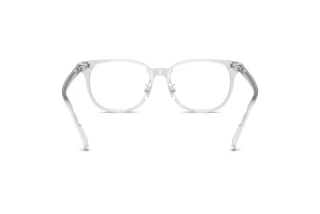 Rückansicht Coach HC6269D (5614)