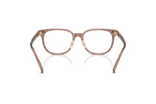 Rückansicht Coach HC6269D (5819)