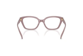 Rückansicht Coach HC6270U (5495)