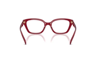 Rückansicht Coach HC6270U (5526)