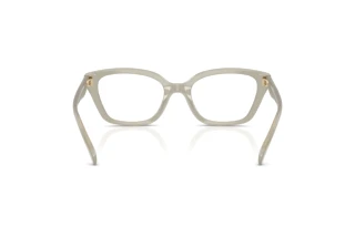 Rückansicht Coach HC6270U (5905)