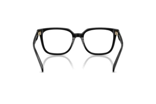 Rückansicht Coach HC6271U (5002)