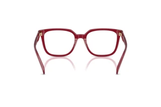 Rückansicht Coach HC6271U (5526)