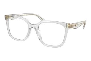 Coach HC6271U 5614 Milky Dove