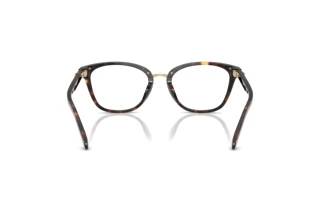 Rückansicht Coach HC6272U (5120)