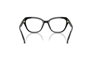 Rückansicht Coach HC6273U (5002)