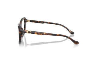 Seitenansicht Coach HC6273U (5120)