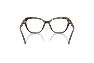 Rückansicht Coach HC6273U (5120)