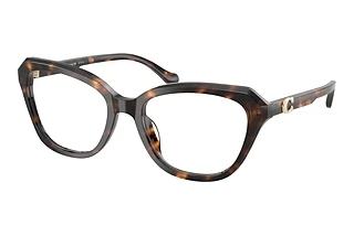 Coach HC6273U 5120 Dark Tortoise