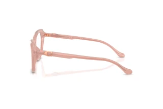 Seitenansicht Coach HC6273U (5839)