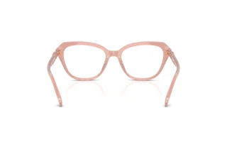 Rückansicht Coach HC6273U (5839)