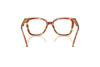 Rückansicht Coach HC6274U (5898)